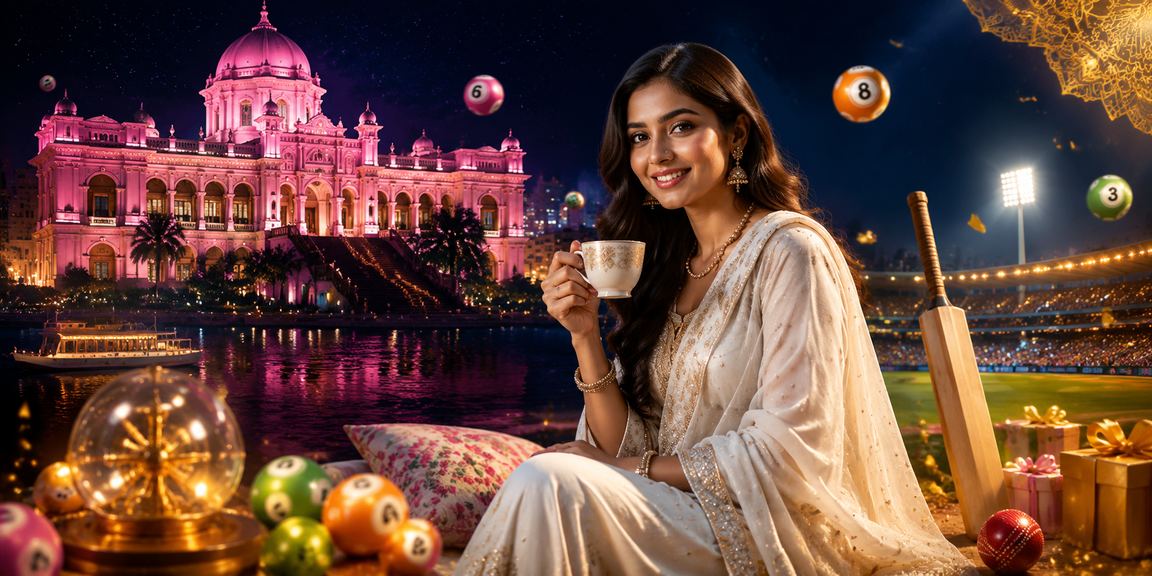 ঢাকায় ক্রিকেট বেটিং চলমান ম্যাচের ছবি