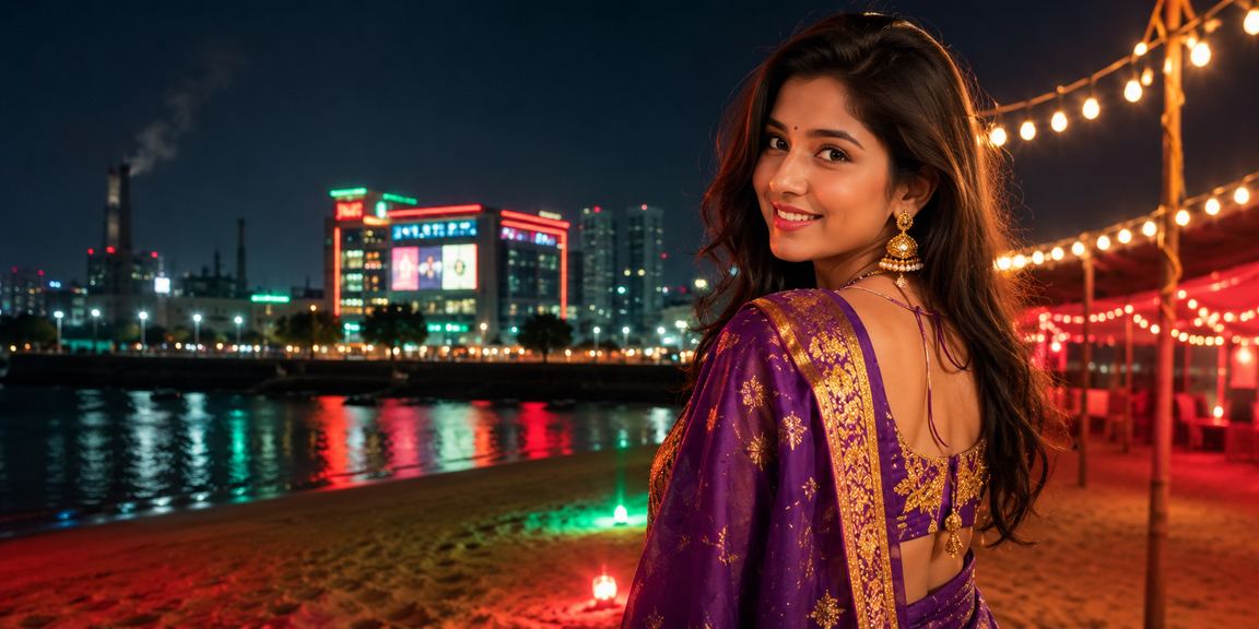 নড়াইলগঞ্জ বিনোদন কেন্দ্র ও ক্যাসিনোর ছবির দৃশ্য