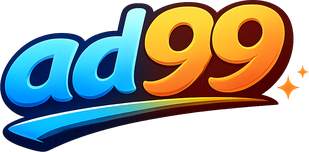 ad99